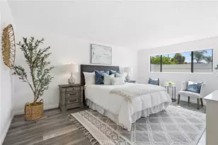 24420 Alliene, Lomita, CA 90717 - Photo 18