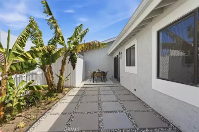 24420 Alliene, Lomita, CA 90717 - Photo 16