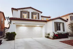 444 Monte Vista, Palm Desert, CA 92260 - Photo 1