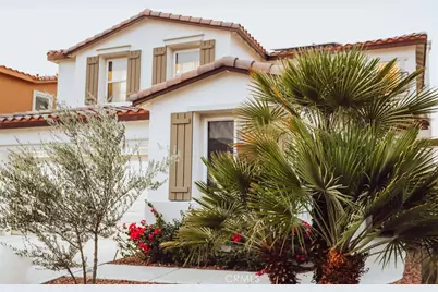 444 Monte Vista, Palm Desert, CA 92260 - Photo 2