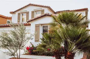 444 Monte Vista, Palm Desert, CA 92260 - Photo 2