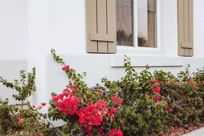 444 Monte Vista, Palm Desert, CA 92260 - Photo 22