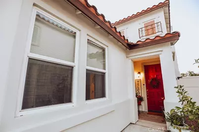 444 Monte Vista, Palm Desert, CA 92260 - Photo 20