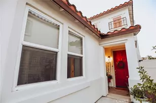 444 Monte Vista, Palm Desert, CA 92260 - Photo 20