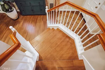 444 Monte Vista, Palm Desert, CA 92260 - Photo 12