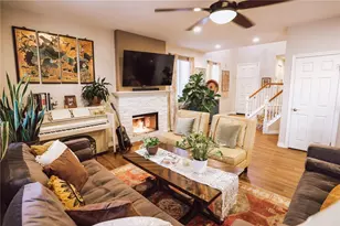 444 Monte Vista, Palm Desert, CA 92260 - Photo 6