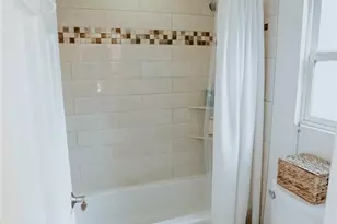 444 Monte Vista, Palm Desert, CA 92260 - Photo 24