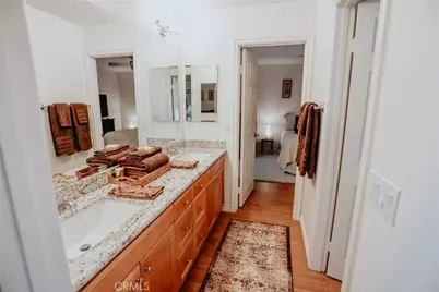 444 Monte Vista, Palm Desert, CA 92260 - Photo 28