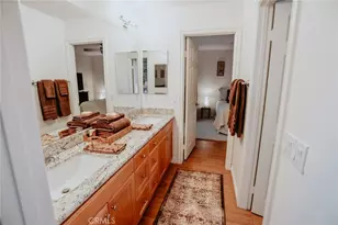 444 Monte Vista, Palm Desert, CA 92260 - Photo 28