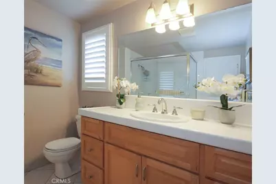 29444 Stonecrest Road, Rancho Palos Verdes, CA 90275 - Photo 18