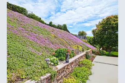 29444 Stonecrest Road, Rancho Palos Verdes, CA 90275 - Photo 26