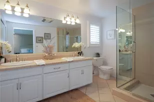 29444 Stonecrest Rd, Rancho Palos Verdes, CA 90275 - Photo 14