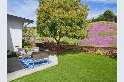 29444 Stonecrest Road, Rancho Palos Verdes, CA 90275 - Photo 28