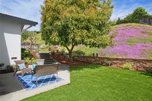 29444 Stonecrest Rd, Rancho Palos Verdes, CA 90275 - Photo 28