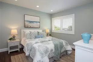 29444 Stonecrest Rd, Rancho Palos Verdes, CA 90275 - Photo 20