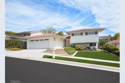 29444 Stonecrest Road, Rancho Palos Verdes, CA 90275 - Photo 1