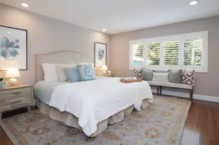 29444 Stonecrest Rd, Rancho Palos Verdes, CA 90275 - Photo 12