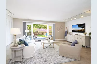 29444 Stonecrest Road, Rancho Palos Verdes, CA 90275 - Photo 10