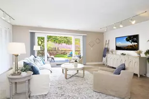 29444 Stonecrest Rd, Rancho Palos Verdes, CA 90275 - Photo 10