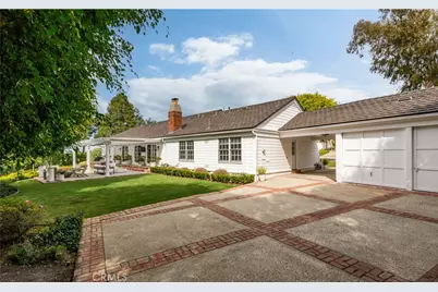 3001 Via Buena, Palos Verdes Estates, CA 90274 - Photo 16