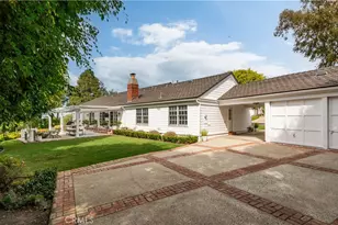 3001 Via Buena, Palos Verdes Estates, CA 90274 - Photo 16