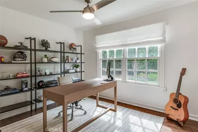 3001 Via Buena, Palos Verdes Estates, CA 90274 - Photo 24