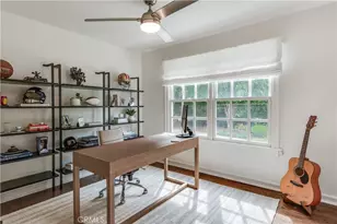 3001 Via Buena, Palos Verdes Estates, CA 90274 - Photo 24