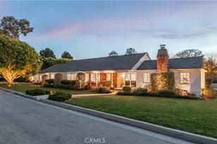 3001 Via Buena, Palos Verdes Estates, CA 90274 - Photo 1