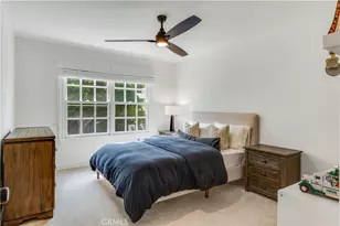 3001 Via Buena, Palos Verdes Estates, CA 90274 - Photo 22