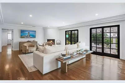 3001 Via Buena, Palos Verdes Estates, CA 90274 - Photo 4