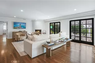 3001 Via Buena, Palos Verdes Estates, CA 90274 - Photo 4