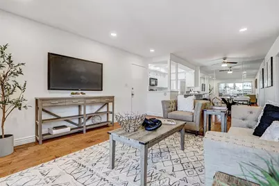 5917 Armaga Spring, Rancho Palos Verdes, CA 90275 - Photo 2