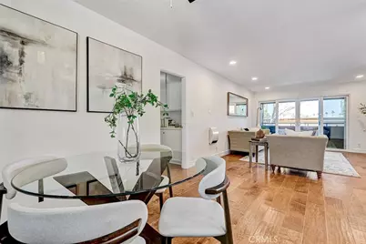 5917 Armaga Spring, Rancho Palos Verdes, CA 90275 - Photo 10