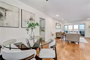 5917 Armaga Spring, Rancho Palos Verdes, CA 90275 - Photo 10