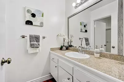 5917 Armaga Spring, Rancho Palos Verdes, CA 90275 - Photo 14