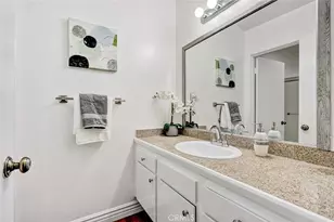 5917 Armaga Spring, Rancho Palos Verdes, CA 90275 - Photo 14