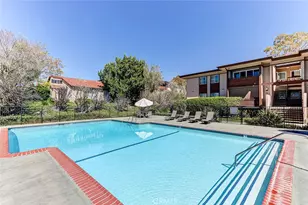 5917 Armaga Spring, Rancho Palos Verdes, CA 90275 - Photo 24