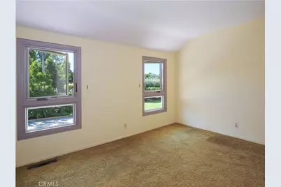 1209 Granvia Altamira, Palos Verdes Estates, CA 90274 - Photo 30