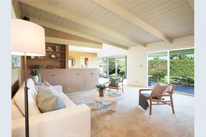 1209 Granvia Altamira, Palos Verdes Estates, CA 90274 - Photo 16