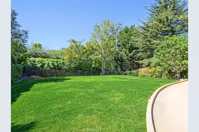 1209 Granvia Altamira, Palos Verdes Estates, CA 90274 - Photo 10