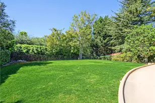 1209 Granvia Altamira, Palos Verdes Estates, CA 90274 - Photo 10