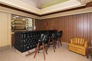 1209 Granvia Altamira, Palos Verdes Estates, CA 90274 - Photo 38