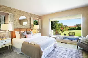 1209 Granvia Altamira, Palos Verdes Estates, CA 90274 - Photo 24