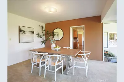 1209 Granvia Altamira, Palos Verdes Estates, CA 90274 - Photo 18