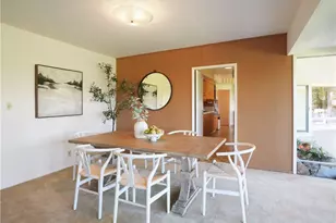 1209 Granvia Altamira, Palos Verdes Estates, CA 90274 - Photo 18
