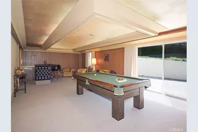 1209 Granvia Altamira, Palos Verdes Estates, CA 90274 - Photo 36