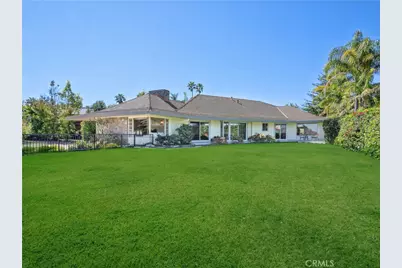 1209 Granvia Altamira, Palos Verdes Estates, CA 90274 - Photo 8