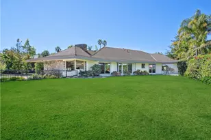 1209 Granvia Altamira, Palos Verdes Estates, CA 90274 - Photo 8