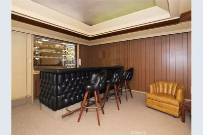 1209 Granvia Altamira, Palos Verdes Estates, CA 90274 - Photo 38