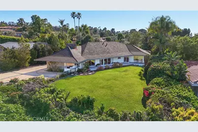 1209 Granvia Altamira, Palos Verdes Estates, CA 90274 - Photo 2